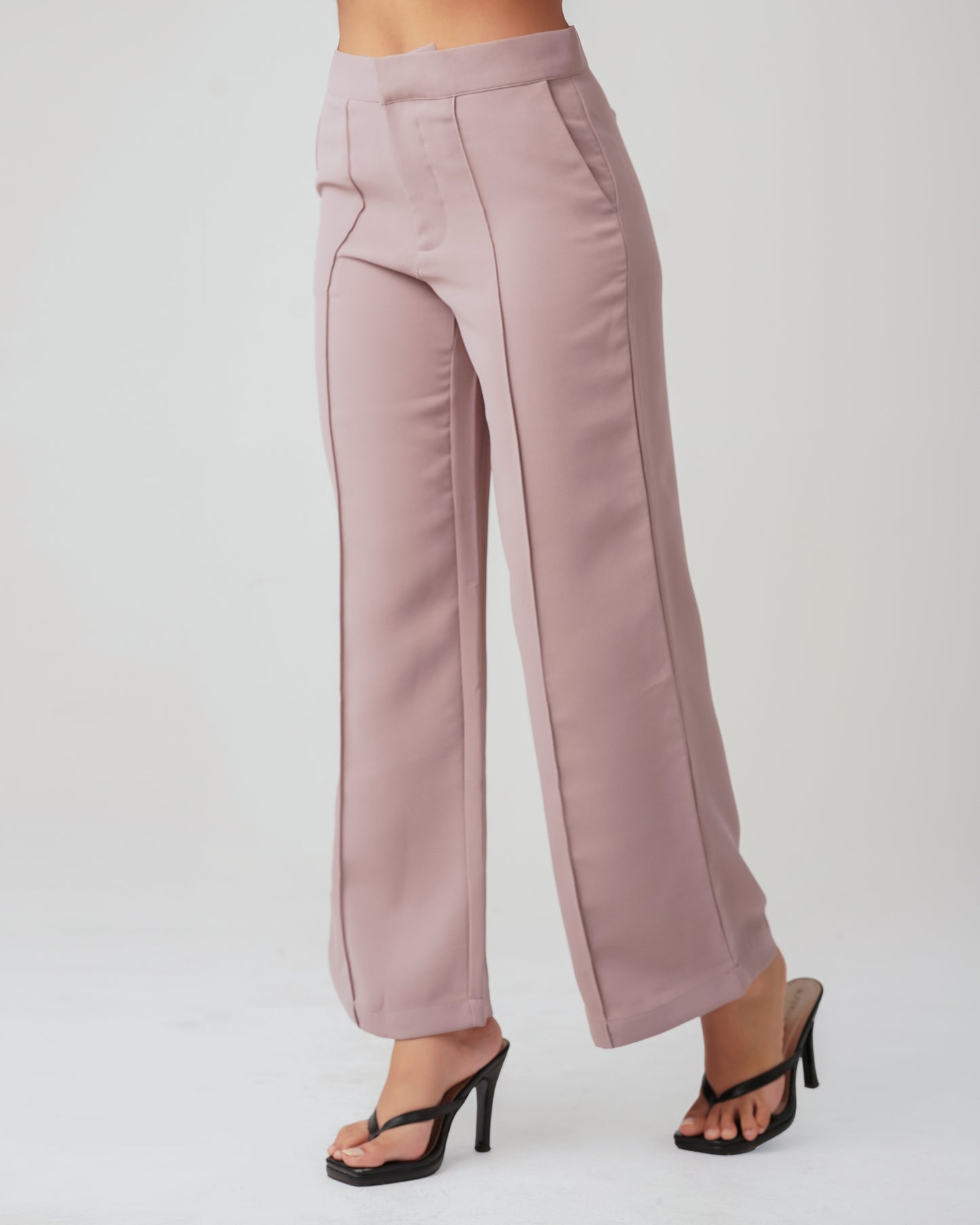 Meli Flare Pant