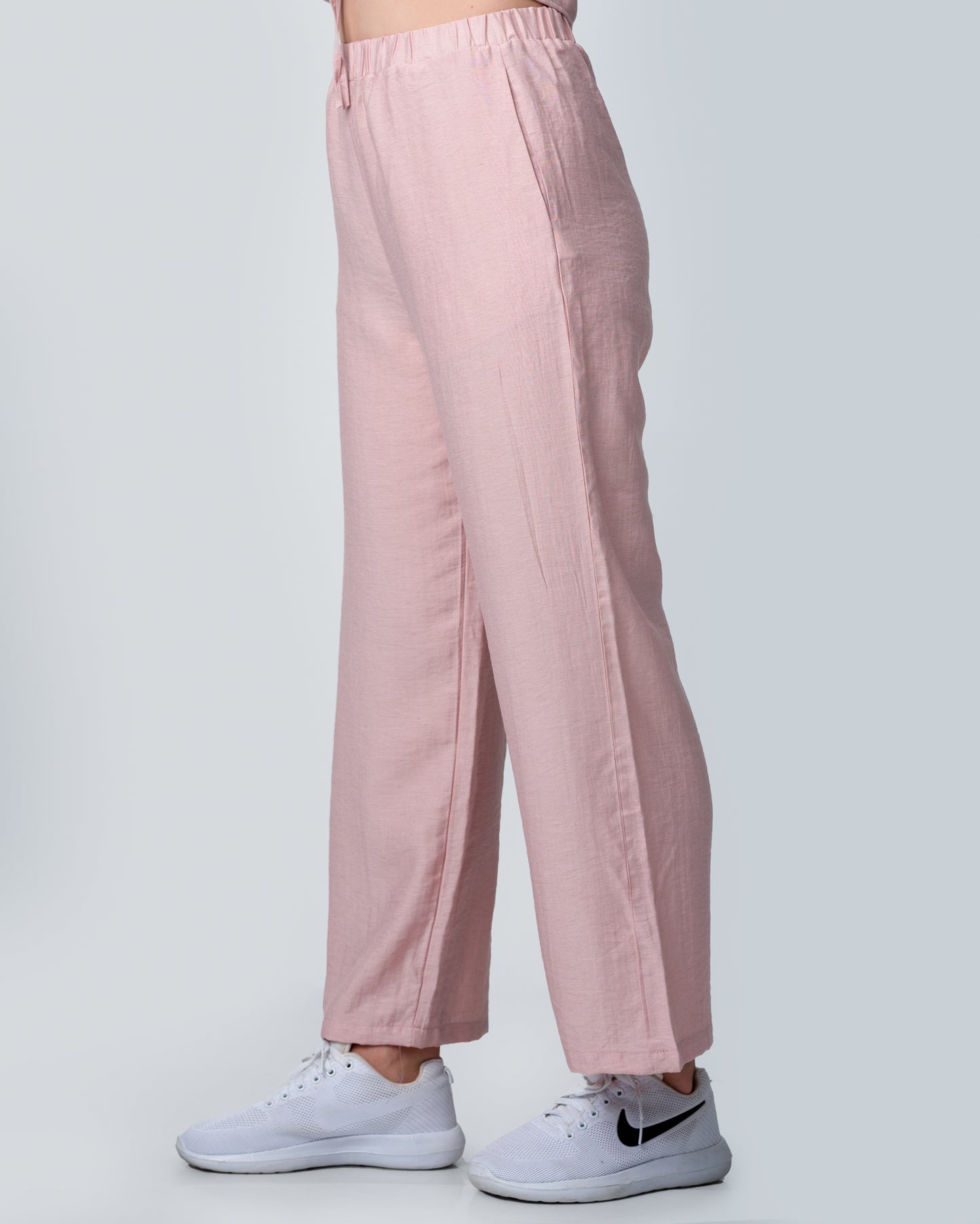 Tivoli Pant