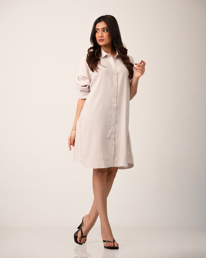 Amora Dress