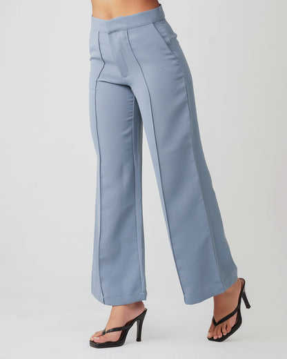 Meli Flare Pant