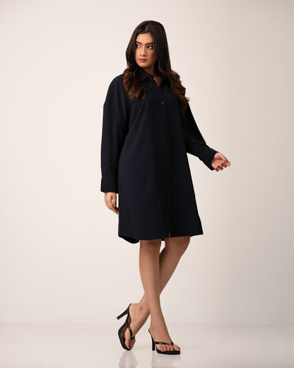 Amora Dress