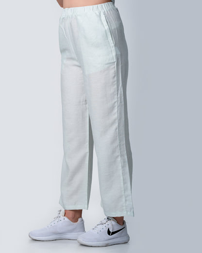 Tivoli Pant