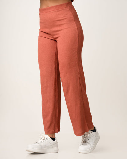 Illusion Nora Pant