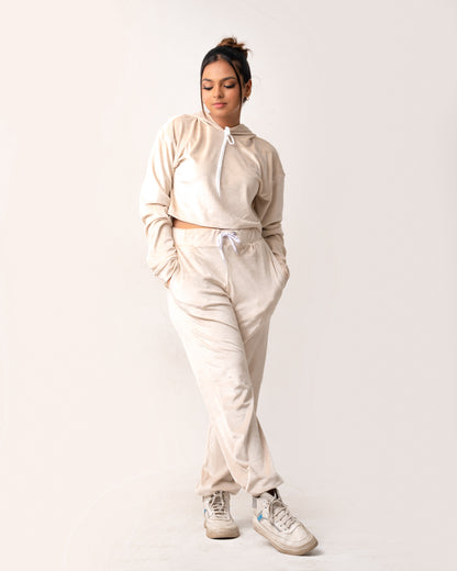 Hermosa Jogger Pant