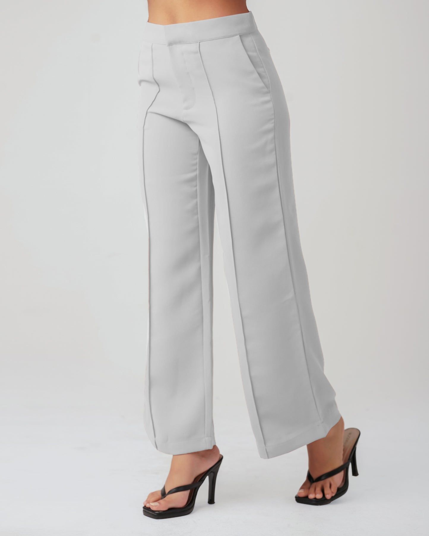 Meli Flare Pant